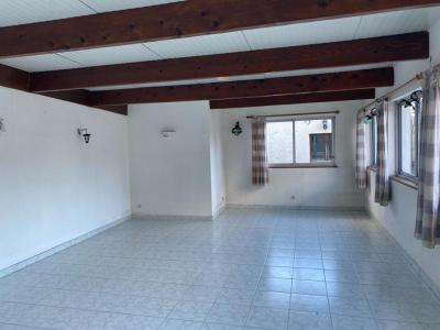 Acheter Maison Chatillon-sur-indre 84990 euros