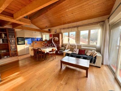 Annonce Vente 7 pi�ces Maison Argeles-sur-mer 66