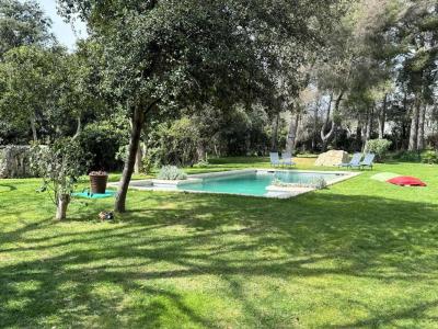 For sale Ciotat 9 rooms 250 m2 Bouches du Rhone (13600) photo 0