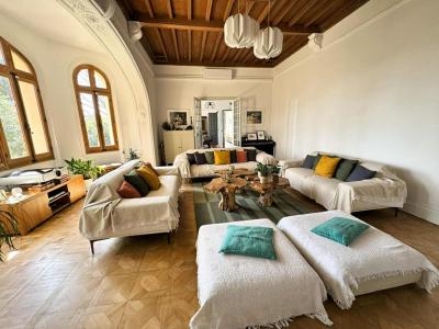 Acheter Prestige Ciotat Bouches du Rhone