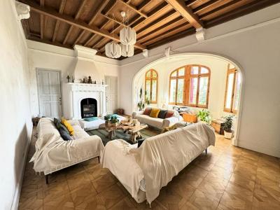 Acheter Prestige Ciotat 1840000 euros