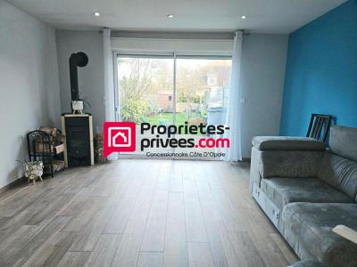 Annonce Vente 4 pi�ces Maison Wimereux 62