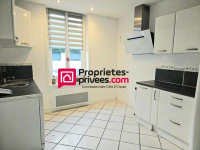 Acheter Maison Wimereux 299000 euros