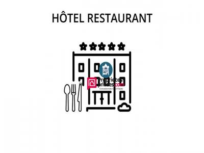 For sale Wimereux 16 rooms 398 m2 Pas de calais (62930) photo 0