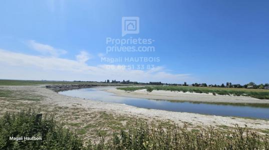 Annonce Vente 6 pi�ces Maison Val-saint-pere 50