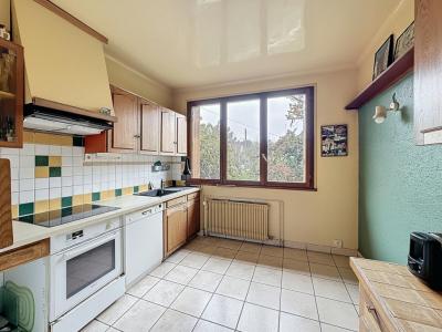 Acheter Maison Verrieres-le-buisson 629000 euros