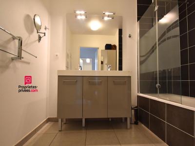 Acheter Appartement Mions 240000 euros