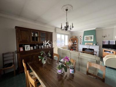 Acheter Maison Saint-gaudens 197000 euros