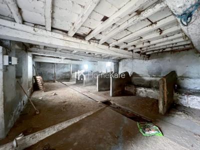 Acheter Maison Gourdan-polignan Haute garonne