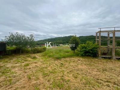 Acheter Maison Gourdan-polignan 279000 euros