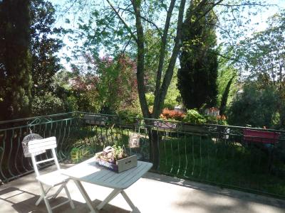 Annonce Vente 7 pi�ces Maison Ales 30