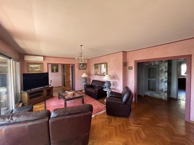 Acheter Appartement Aix-en-provence Bouches du Rhone