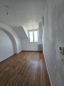 Annonce Vente 4 pi�ces Appartement Saumur 49