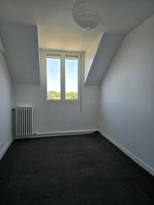 Acheter Appartement Saumur Maine et loire