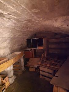 Acheter Appartement Saumur 179500 euros