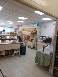 Annonce Vente Commerce Toulouse 31