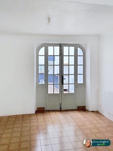 For sale Amou 3 rooms 110 m2 Landes (40330) photo 1