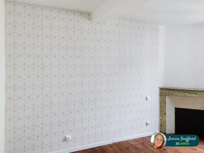 For sale Amou 3 rooms 110 m2 Landes (40330) photo 3