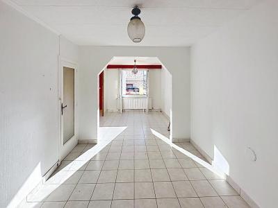 Acheter Maison Agen Lot et garonne