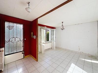 Acheter Maison Agen 149000 euros