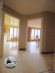 Acheter Maison Clermont-ferrand Puy de dome