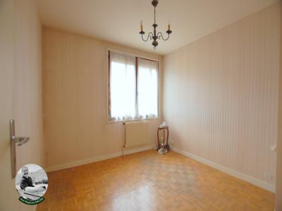 Acheter Maison Clermont-ferrand 262500 euros