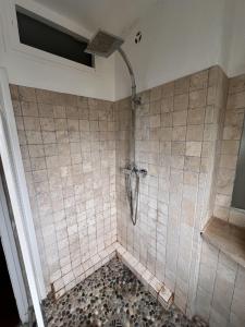 Annonce Vente 3 pi�ces Appartement Bienville 60