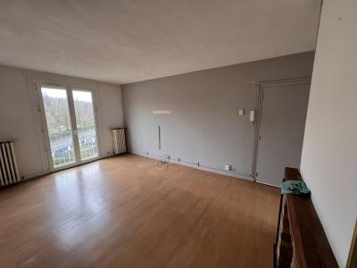 Acheter Appartement Bienville 96000 euros