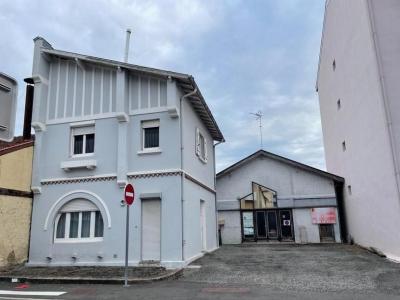 For sale Dax 5 rooms 100 m2 Landes (40100) photo 2