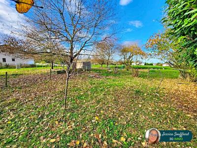 For sale Castaignos-souslens Landes (40700) photo 0