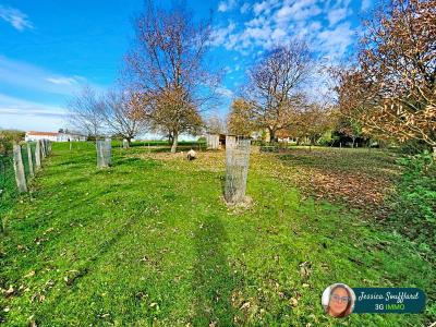 For sale Castaignos-souslens Landes (40700) photo 2