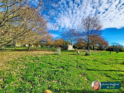 For sale Castaignos-souslens Landes (40700) photo 3