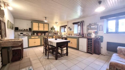 Acheter Maison Saint-jean-de-ceyrargues Gard