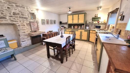 Acheter Maison Saint-jean-de-ceyrargues 160000 euros