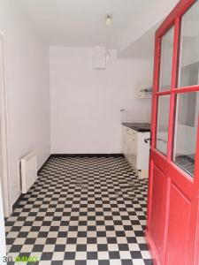 Annonce Vente 2 pi�ces Appartement Rennes 35