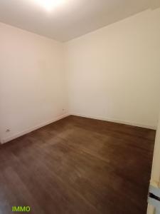 Acheter Appartement Rennes 145460 euros