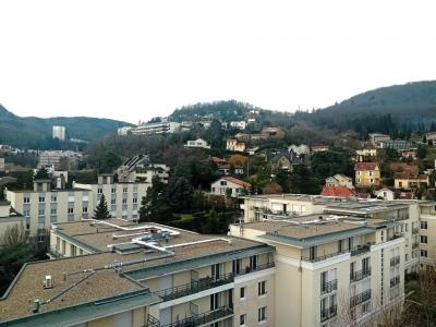 For sale Chamalieres 5 rooms 108 m2 Puy de dome (63400) photo 0