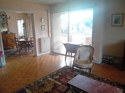 Acheter Appartement 108 m2 Chamalieres