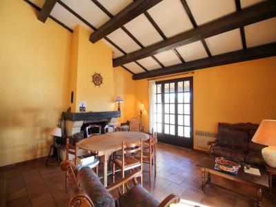 Acheter Maison Revest-du-bion Alpes de haute provence