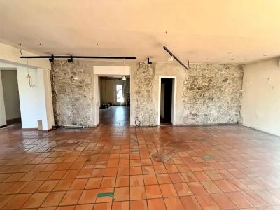 Acheter Immeuble Sillingy 875500 euros