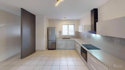 For sale Morestel 3 rooms 63 m2 Isere (38510) photo 2