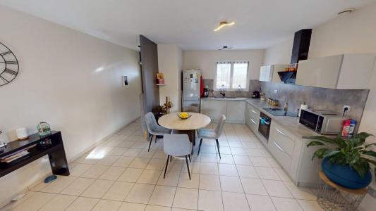 For sale Morestel 3 rooms 63 m2 Isere (38510) photo 3