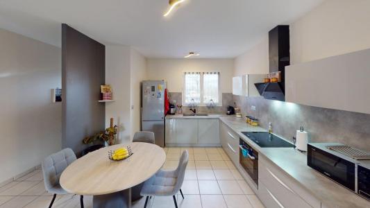 For sale Morestel 3 rooms 63 m2 Isere (38510) photo 4