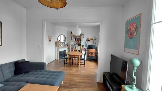 Annonce Vente 5 pi�ces Appartement Soisy-sous-montmorency 95