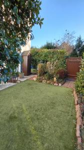 For sale Montmorency 3 rooms 64 m2 Val d'Oise (95160) photo 1