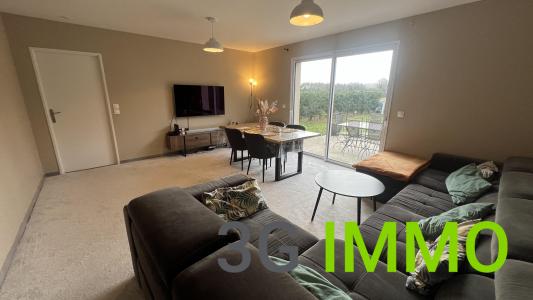 Acheter Maison Dreux Eure et loir