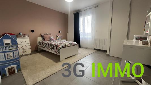 Acheter Maison Dreux 252000 euros