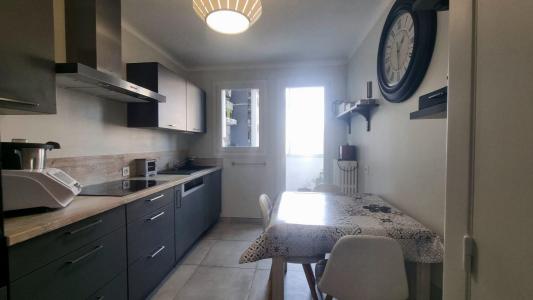 Acheter Appartement Annecy Haute savoie