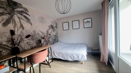 Acheter Appartement Annecy 469000 euros