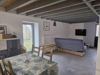 Acheter Maison Guerande Loire atlantique